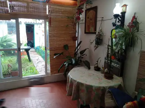 PH en Venta en San Justo, Partido de La Matanza