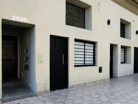 PH en Venta en Plaza Rocha, Mar del Plata