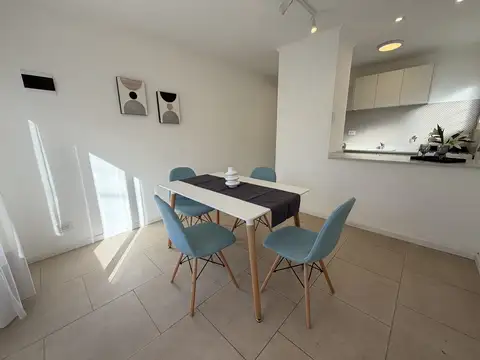 PH en Venta en Mar del Plata, Partido de General Pueyrredón