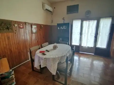 PH en Venta en Santos Lugares, Partido de Tres de Febrero
