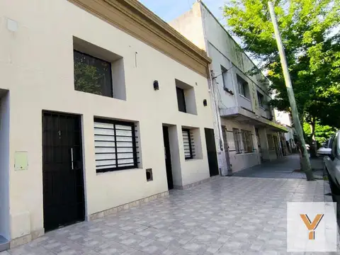 PH en Venta en Mar del Plata, Partido de General Pueyrredón