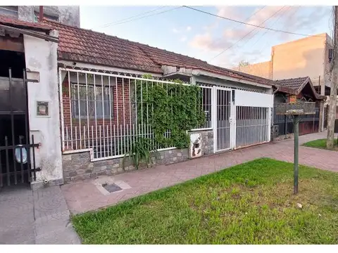 PH en Venta en Merlo Norte, Merlo