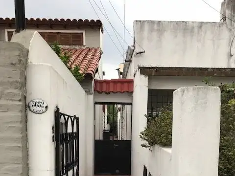 PH en Venta en Remedios de Escalada, Partido de Lanús