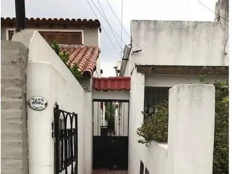 PH en Venta en Remedios de Escalada, Partido de Lanús