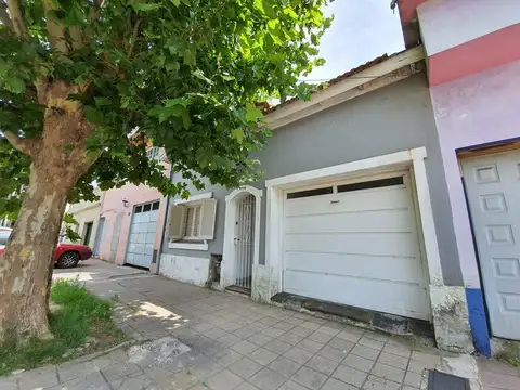 PH en Venta en Lomas de Zamora, Partido de Lomas de Zamora