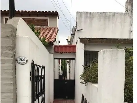 PH en Venta en Remedios de Escalada, Partido de Lanús