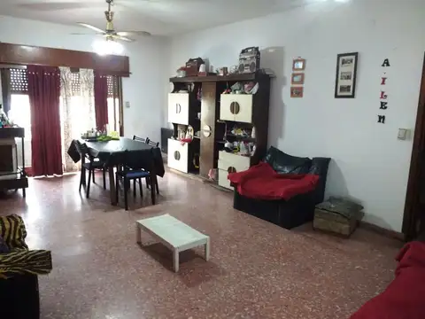 PH en Venta en Monte Chingolo, Partido de Lanús