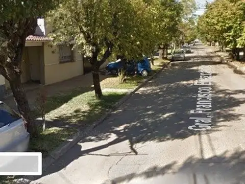 PH en Venta en Ituzaingo, Partido de Ituzaingó