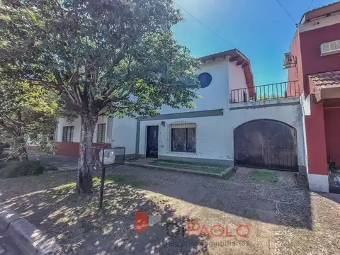 PH en Venta en Martin Coronado, Partido de Tres de Febrero