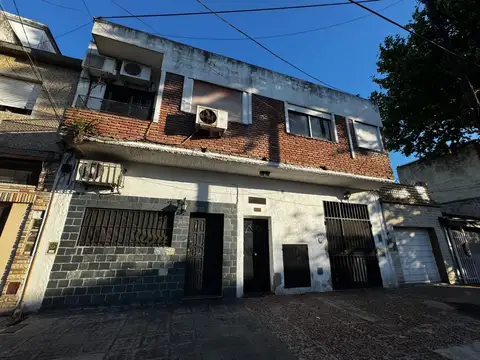 PH en Venta en Villa Lynch, Partido de General San Martín