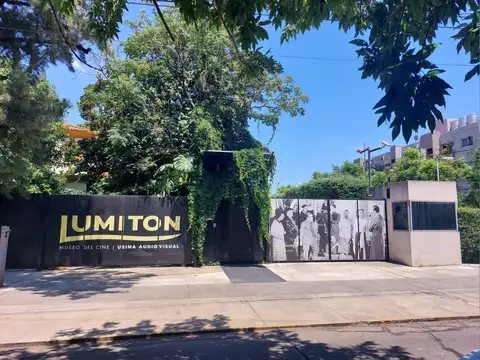 PH en Venta en Munro-Este, Munro