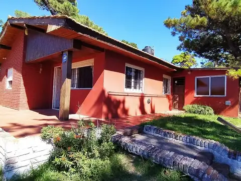 PH en Venta en Puertos - Barrio Marinas, Countries y Barrios Cerrados en Escobar