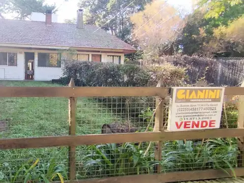 PH en Venta en Villa Gesell, Partido de Villa Gesell