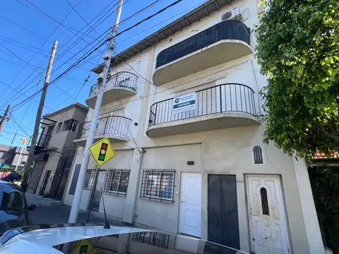 PH en Venta en Wilde, Partido de Avellaneda