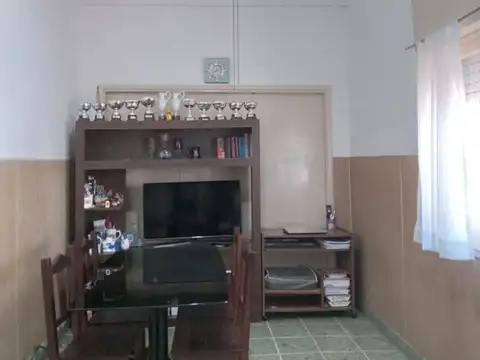 PH en Venta en Villa Maipu, General San Martin
