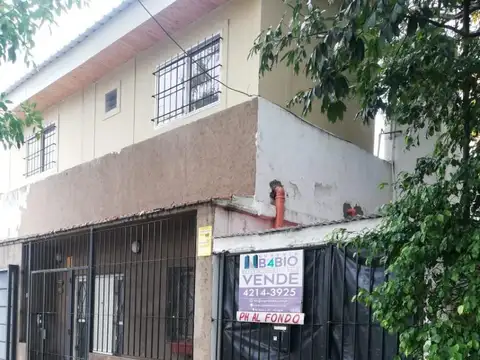 PH en Venta en Llavallol, Partido de Lomas de Zamora