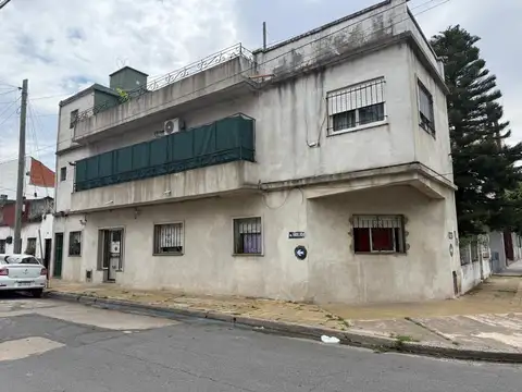 PH en Venta en Avellaneda, Partido de Avellaneda