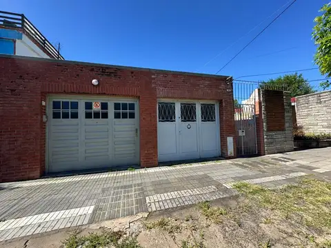 PH en Venta en Banfield, Partido de Lomas de Zamora