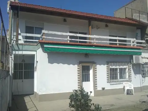 PH en Venta en El Palomar, Partido de Morón