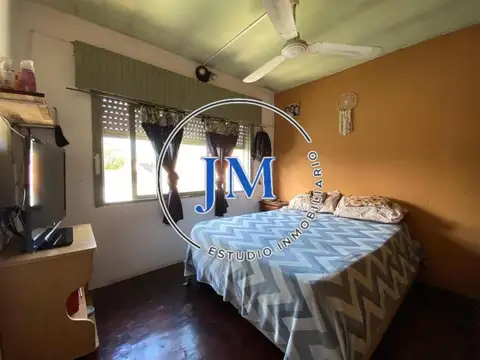PH en Venta en Caseros, Partido de Tres de Febrero