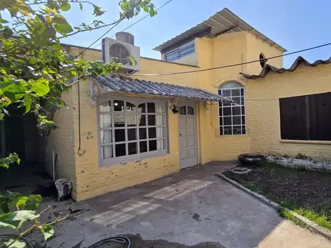 PH en Venta en Ituzaingo, Partido de Ituzaingó
