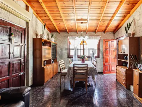 PH en Venta en Villa Dominico, Partido de Avellaneda