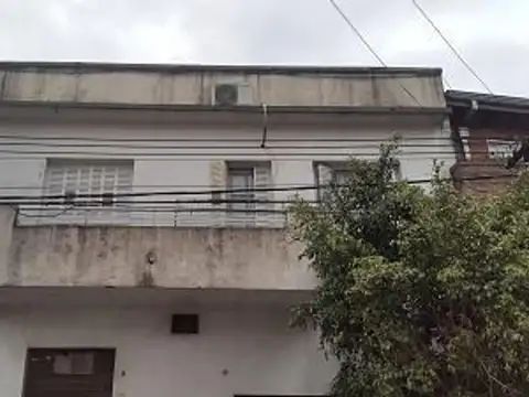 PH en Venta en Ciudadela, Partido de Tres de Febrero