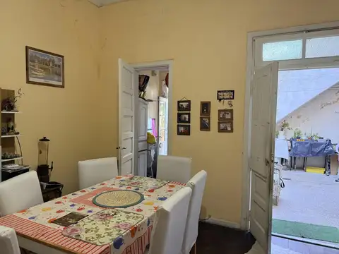 PH en Venta en Avellaneda, Partido de Avellaneda