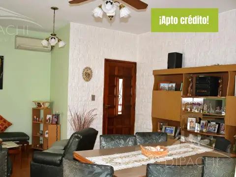 PH en Venta en Gerli, Partido de Avellaneda