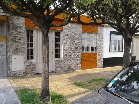 PH en Venta en Ramos Mejia, Partido de La Matanza