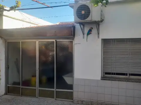 PH en Venta en Lomas del Mirador, Partido de La Matanza