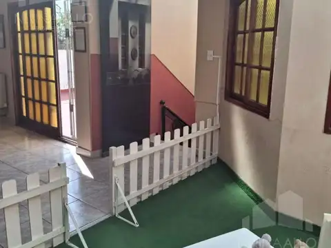PH en Venta en Merlo Norte, Merlo