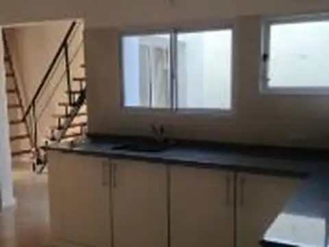 PH en Venta en San Juan, Mar del Plata