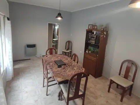 PH en Venta en Villa Luzuriaga, Partido de La Matanza