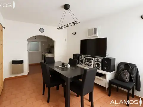 PH en Venta en San Justo, Partido de La Matanza