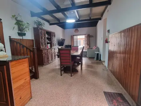 PH en Venta en Lanus Este, Lanus