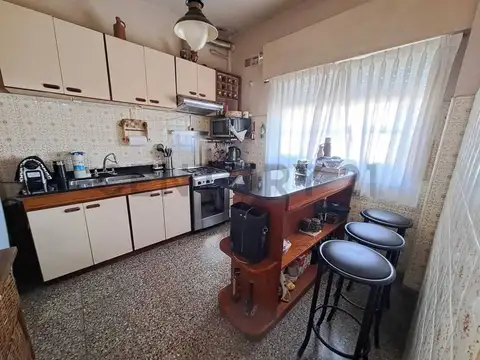 PH en Venta en Caseros, Partido de Tres de Febrero