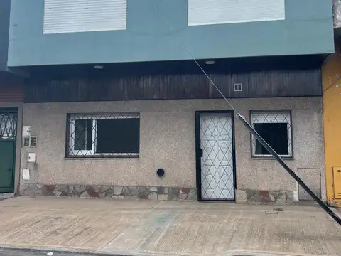 PH en Venta en Moron Sur, Moron
