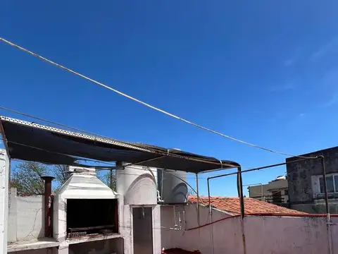 PH en Venta en Villa Ballester, Partido de General San Martín