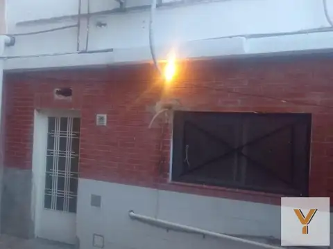 PH en Venta en Caseros, Partido de Tres de Febrero