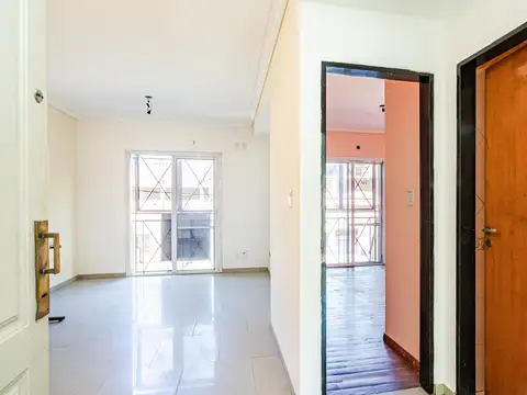 PH en Venta en Lanus Oeste, Lanus