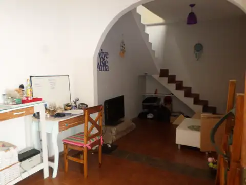 PH en Venta en Munro-Este, Munro