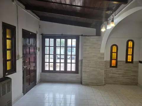 PH en Venta en Barrio Don Bosco, Mar del Plata