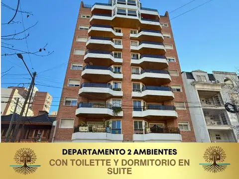 PH en Venta en Ramos Mejia, Partido de La Matanza