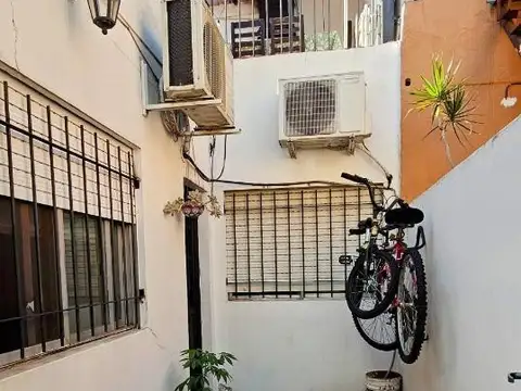 PH en Venta en San Andres, Partido de General San Martín