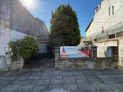 PH en Venta en Lomas del Mirador, Partido de La Matanza