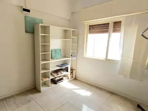 PH en Venta en Castelar, Partido de Morón
