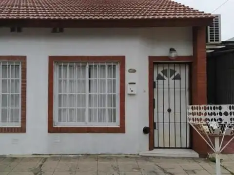 PH en Venta en Villa Luzuriaga, Partido de La Matanza