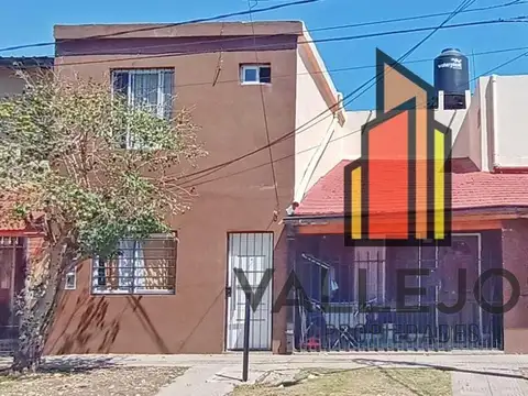 PH en Venta en Castelar, Partido de Morón