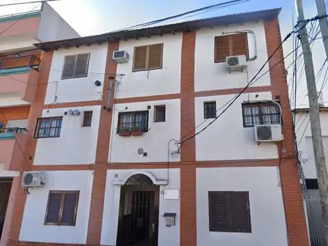 PH en Venta en Villa Luzuriaga, Partido de La Matanza
